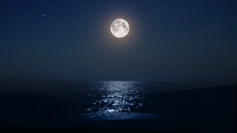 <span>黑料网APP官网推荐</span> · 关于我们